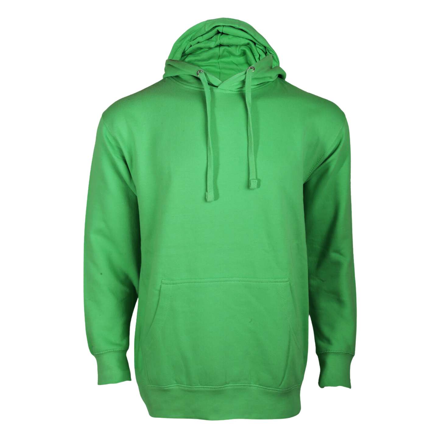 lime_green