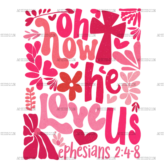 Oh_How_He_Love_Us.png