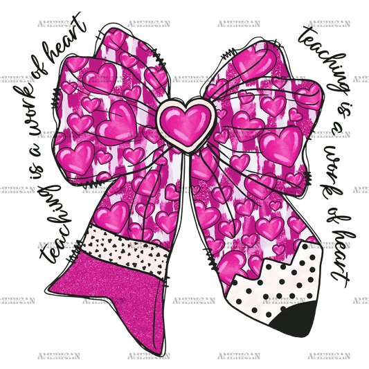 Pencil_Bow.png