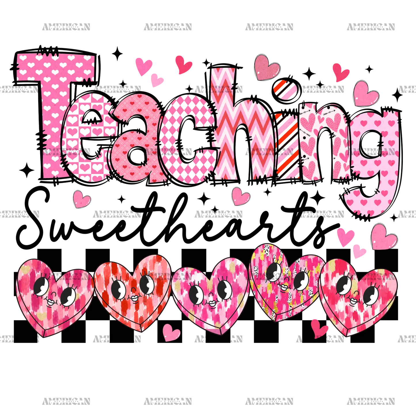 Teaching_Sweethearts-2.png