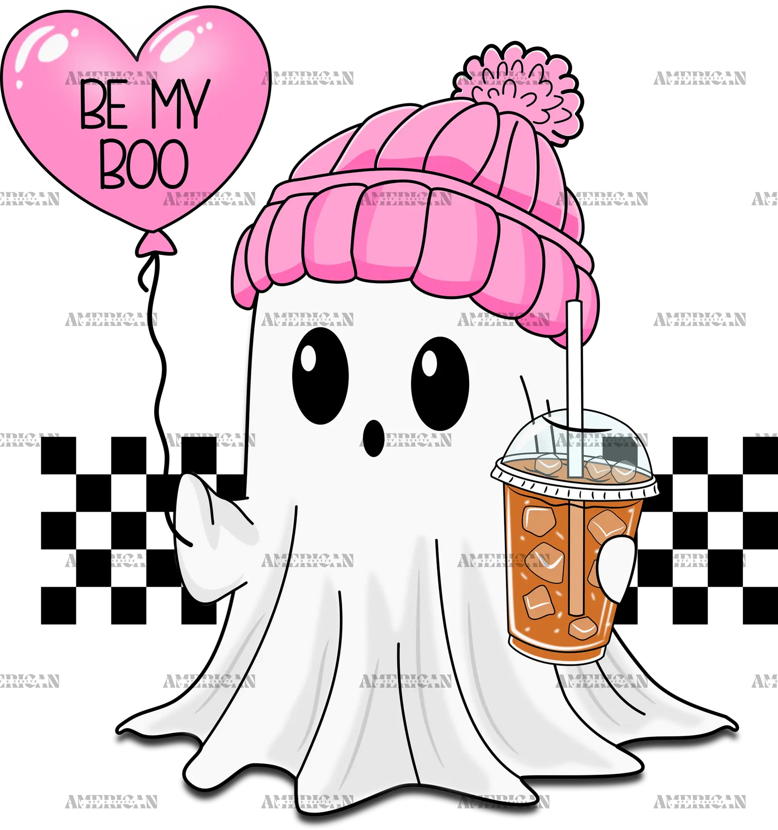 Valentine_Bee_My_Boo.png
