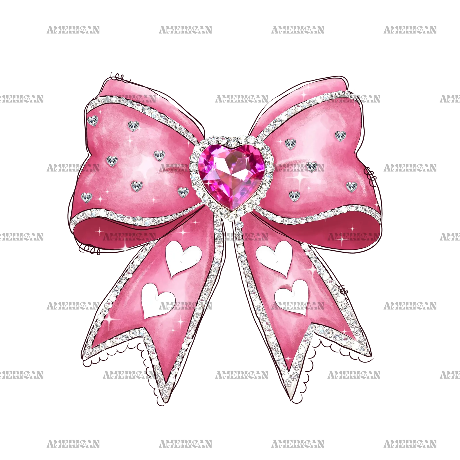 Valentine_Bow-3.png