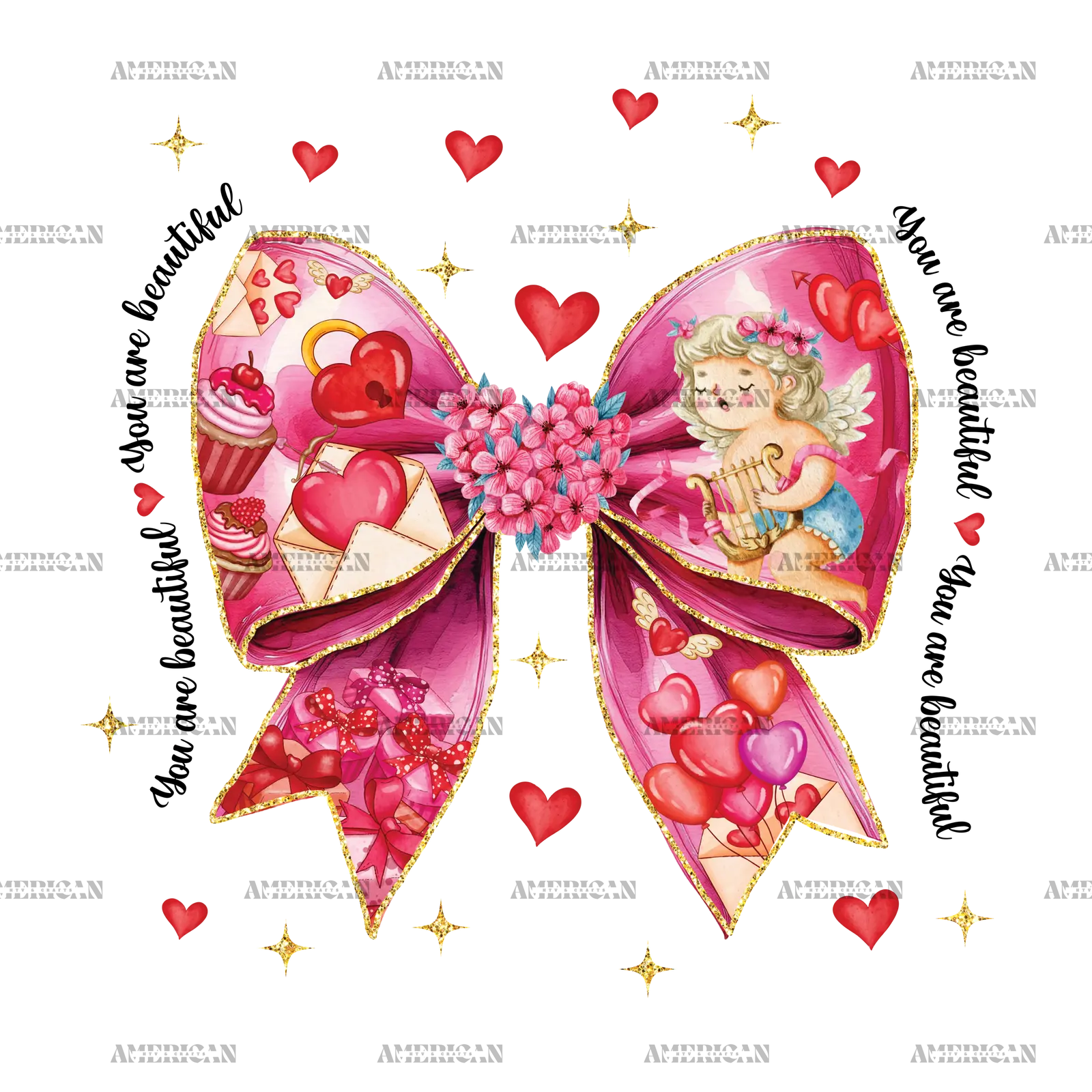 Valentine_Bow-5.png