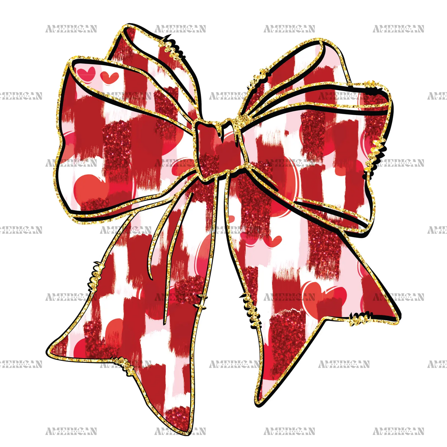 Valentine_Bow-7.png