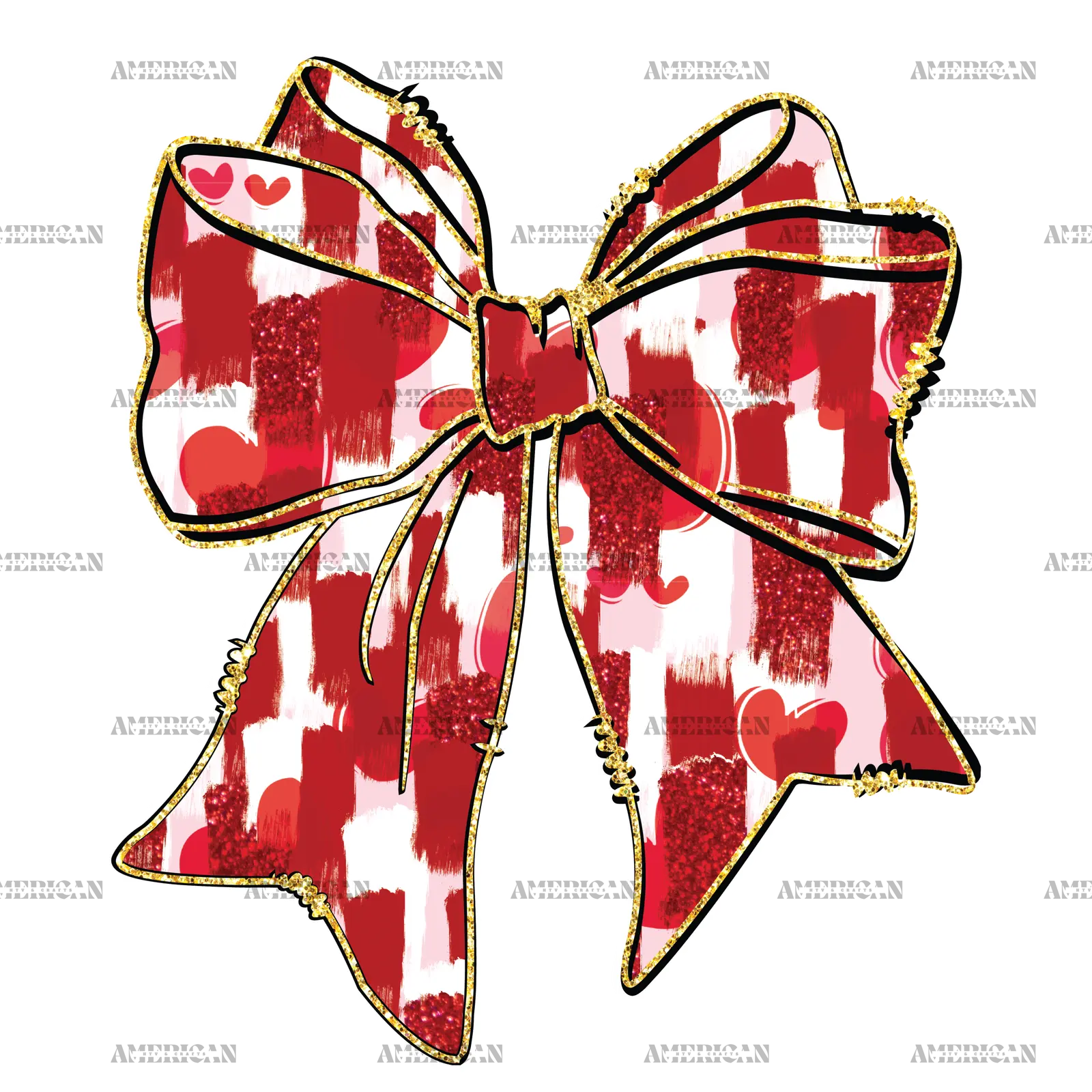Valentine_Bow-7.png