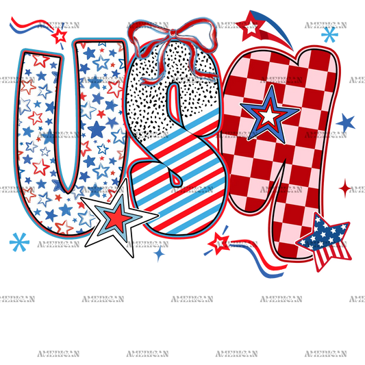 July_4th_USA