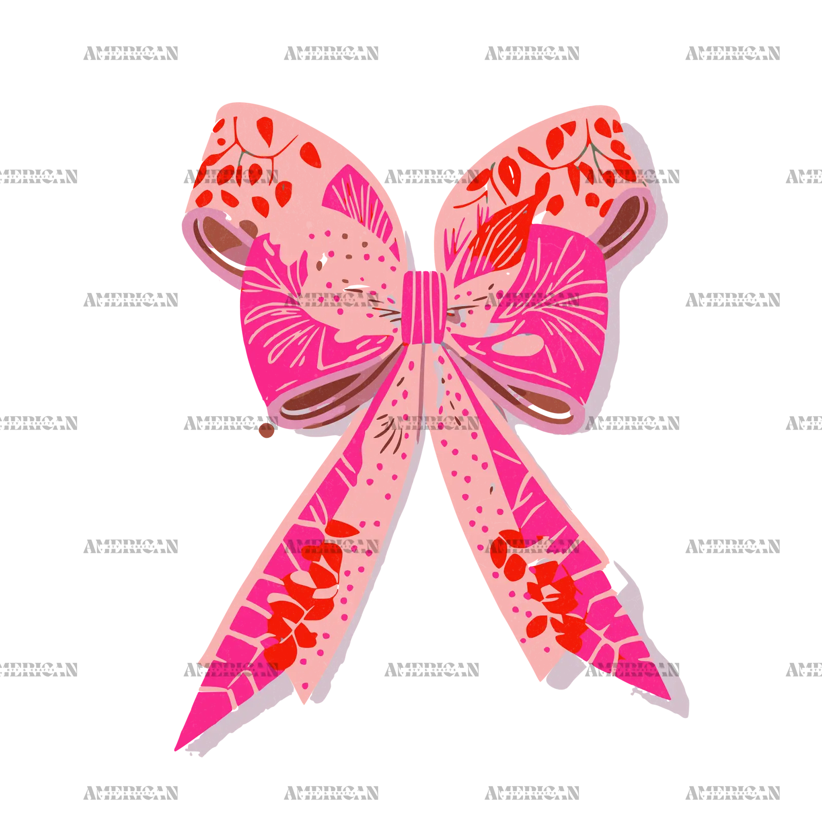 Valentine_Bow-12.png