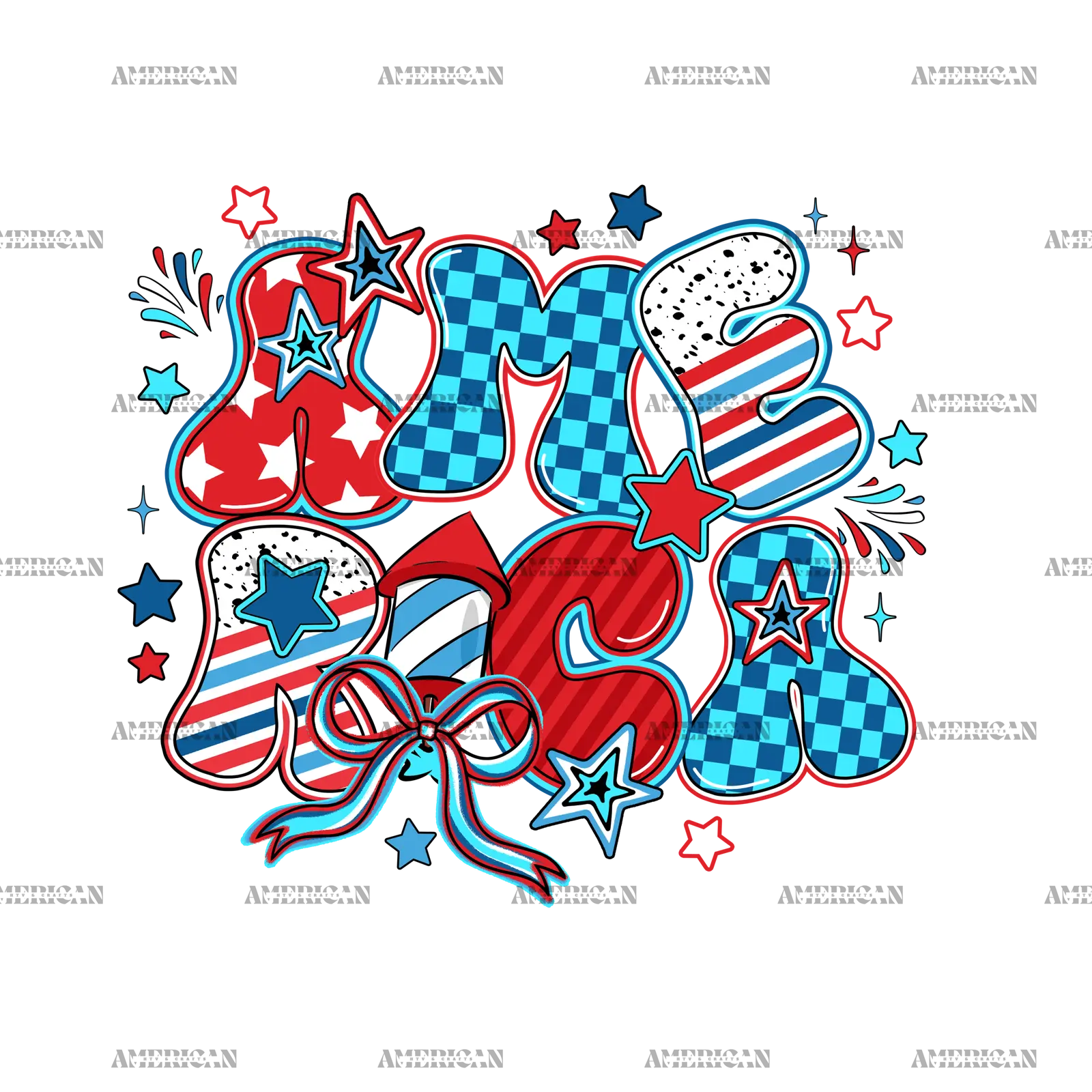 Retro_America