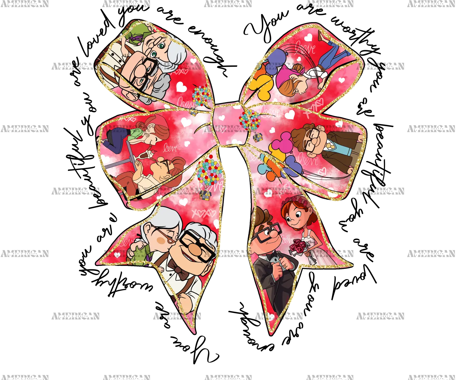 Valentine_Bow-13.png