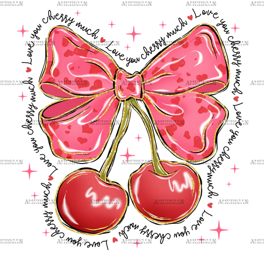 Valentine_Bow-14.png