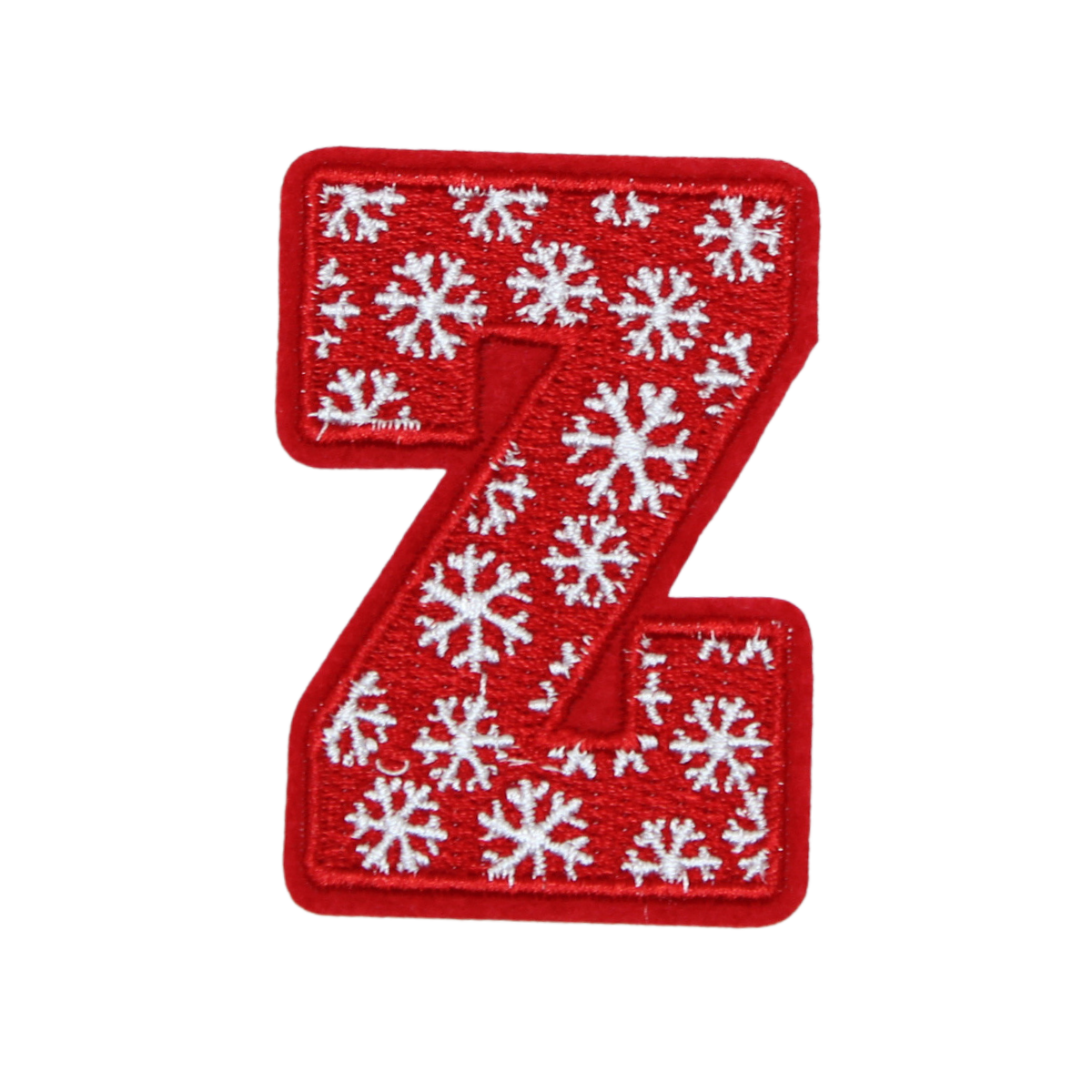 Z