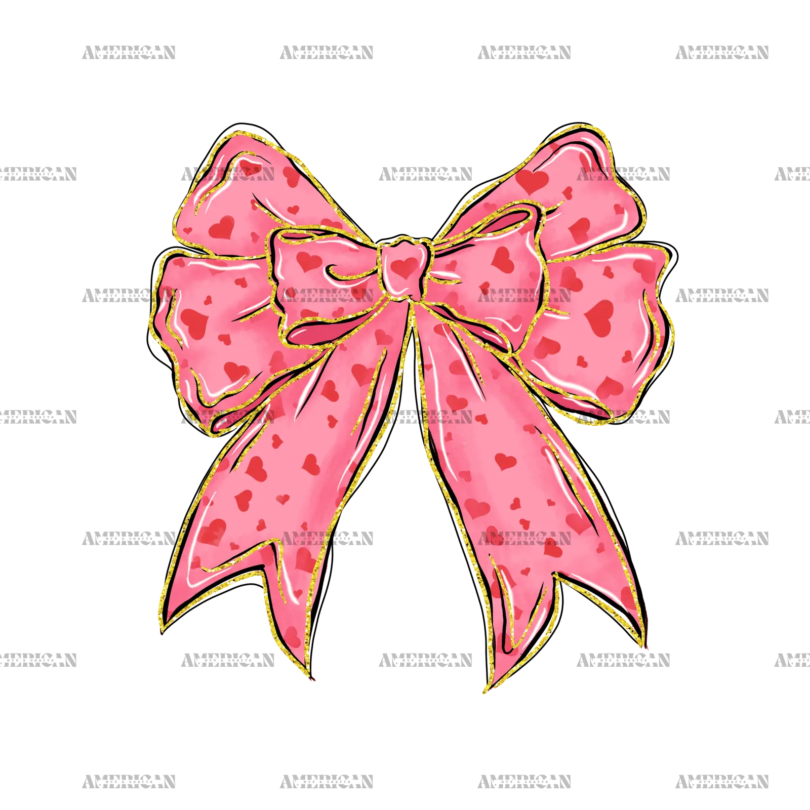 Valentine_Bow-19.png