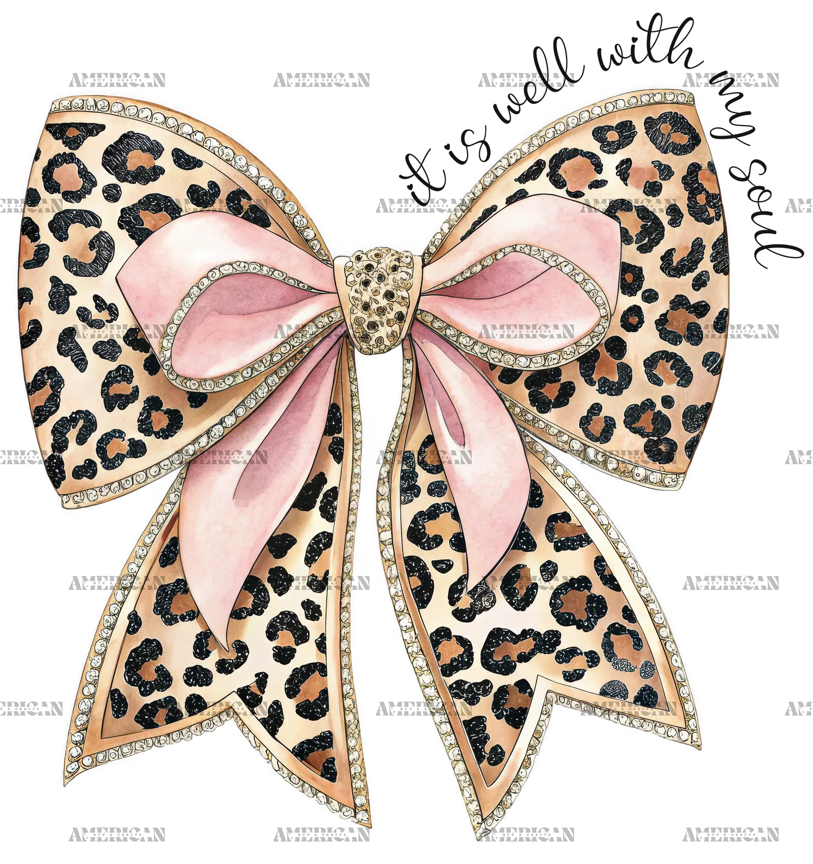 Valentine_Bow-22.png