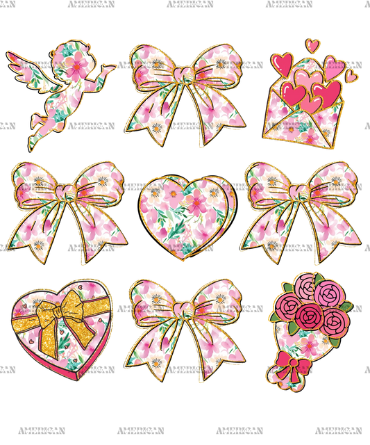 Valentine_Bows-3.png