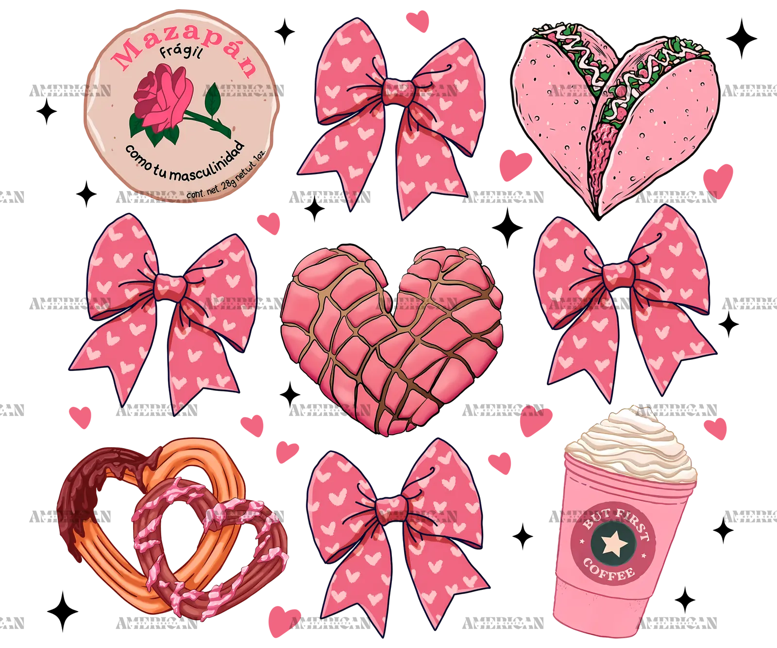 Valentine_Bows-4.png