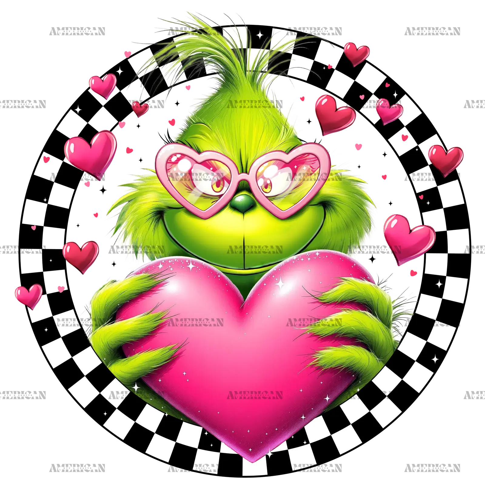 Valentine_Grinch.png