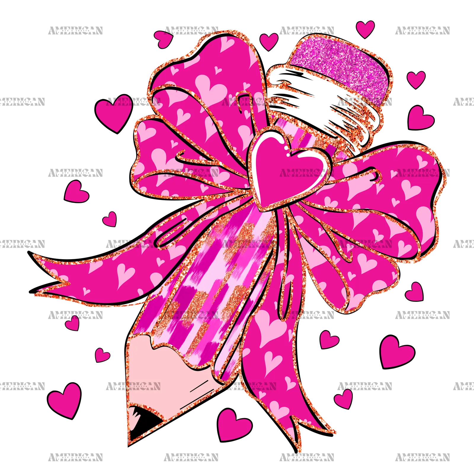 Valentine_Pencil.png