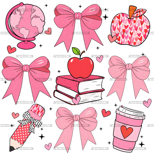 Valentine_Teacher_Bows.png