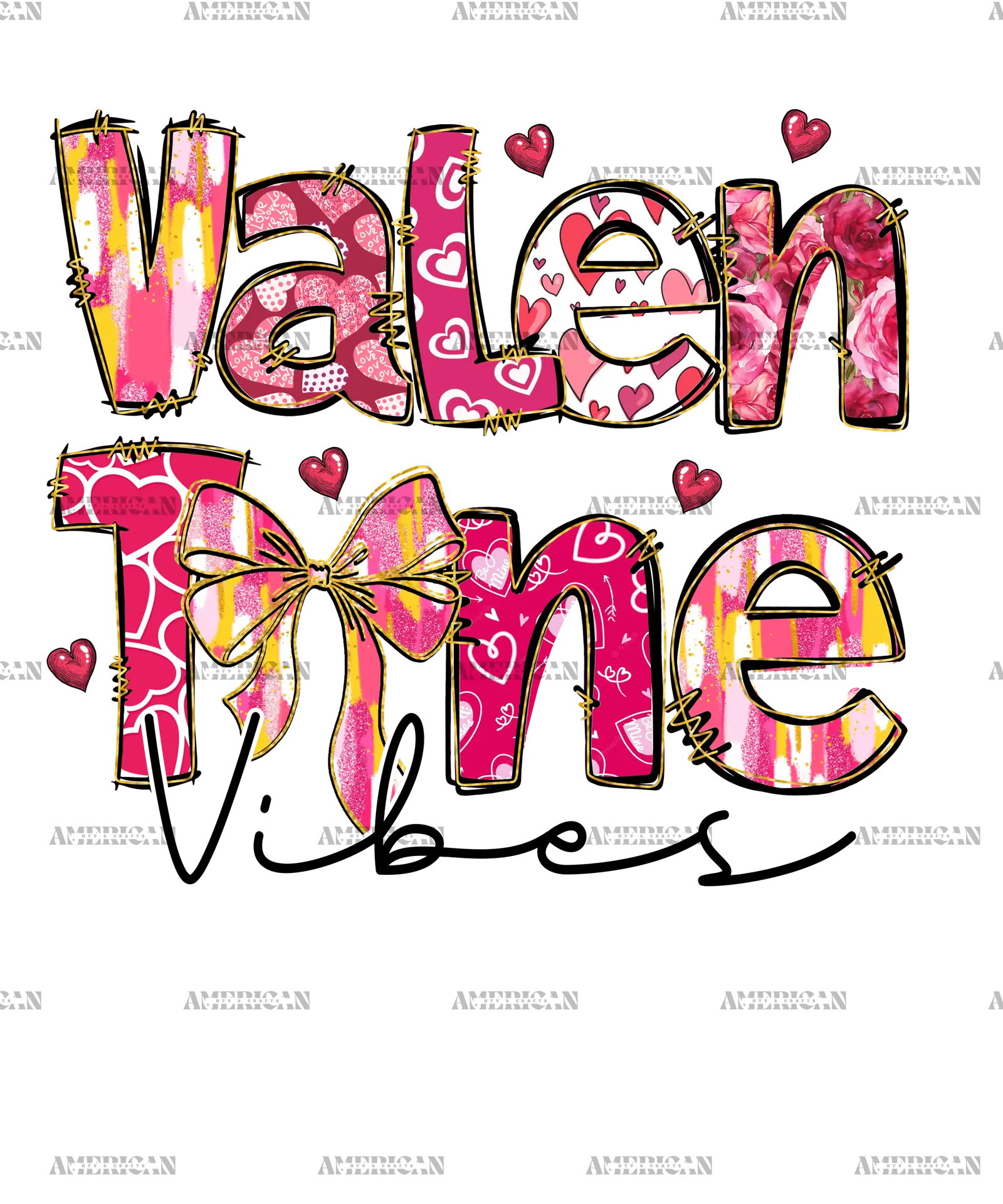 Valentine_Vibes.png