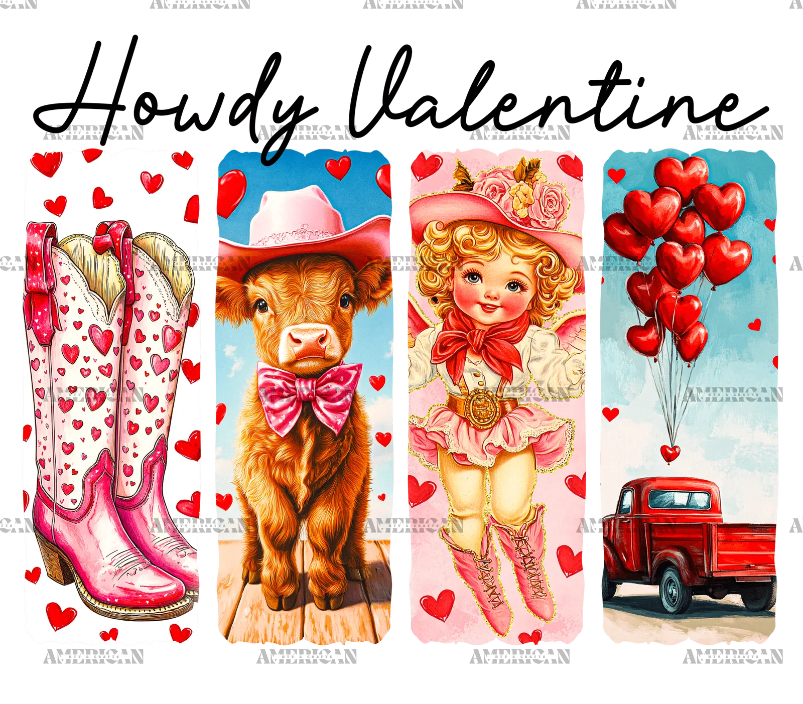 Western_Howdy_Valentine-1.png