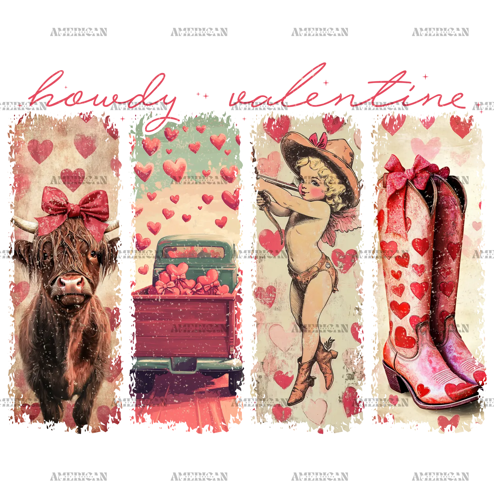 Western_Howdy_Valentine-2.png