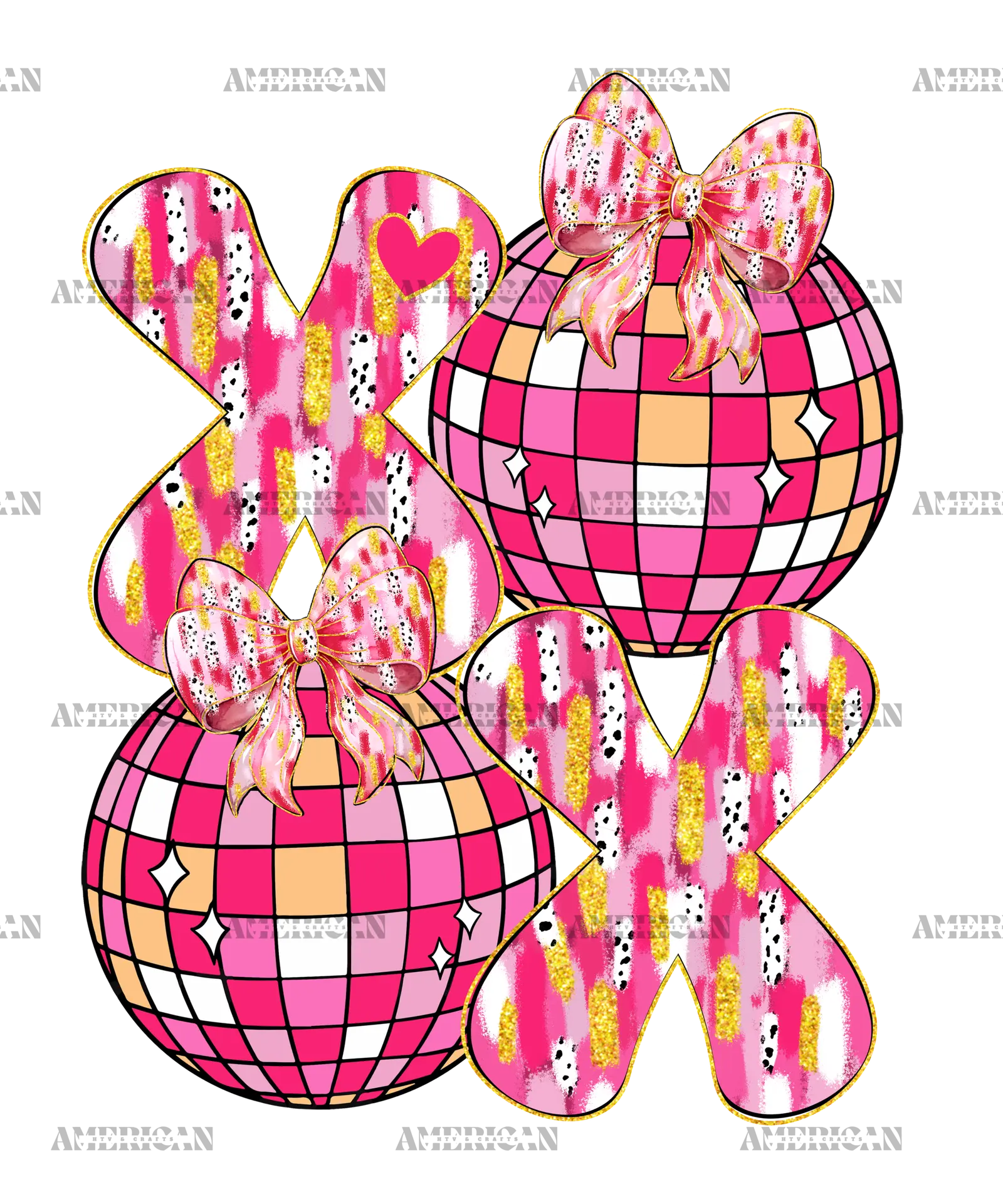 Xoxo_Bow-4.png