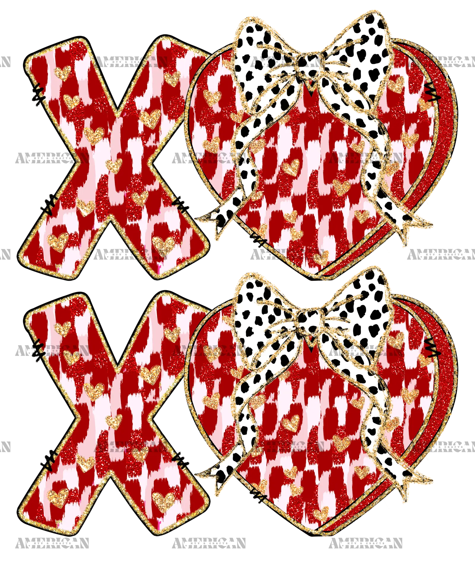Xoxo_Bow-5.png