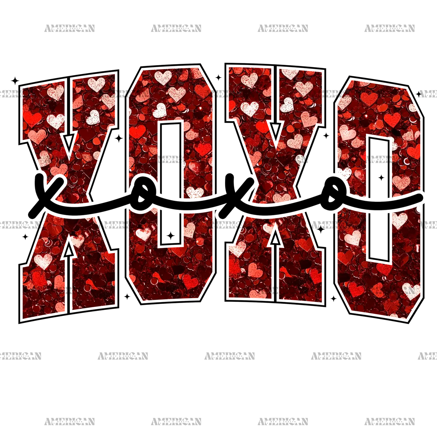 Xoxo-1.png