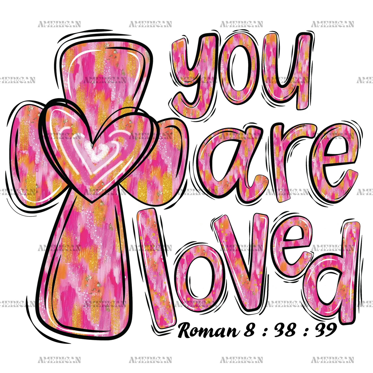 You_Are_Loved-1.png