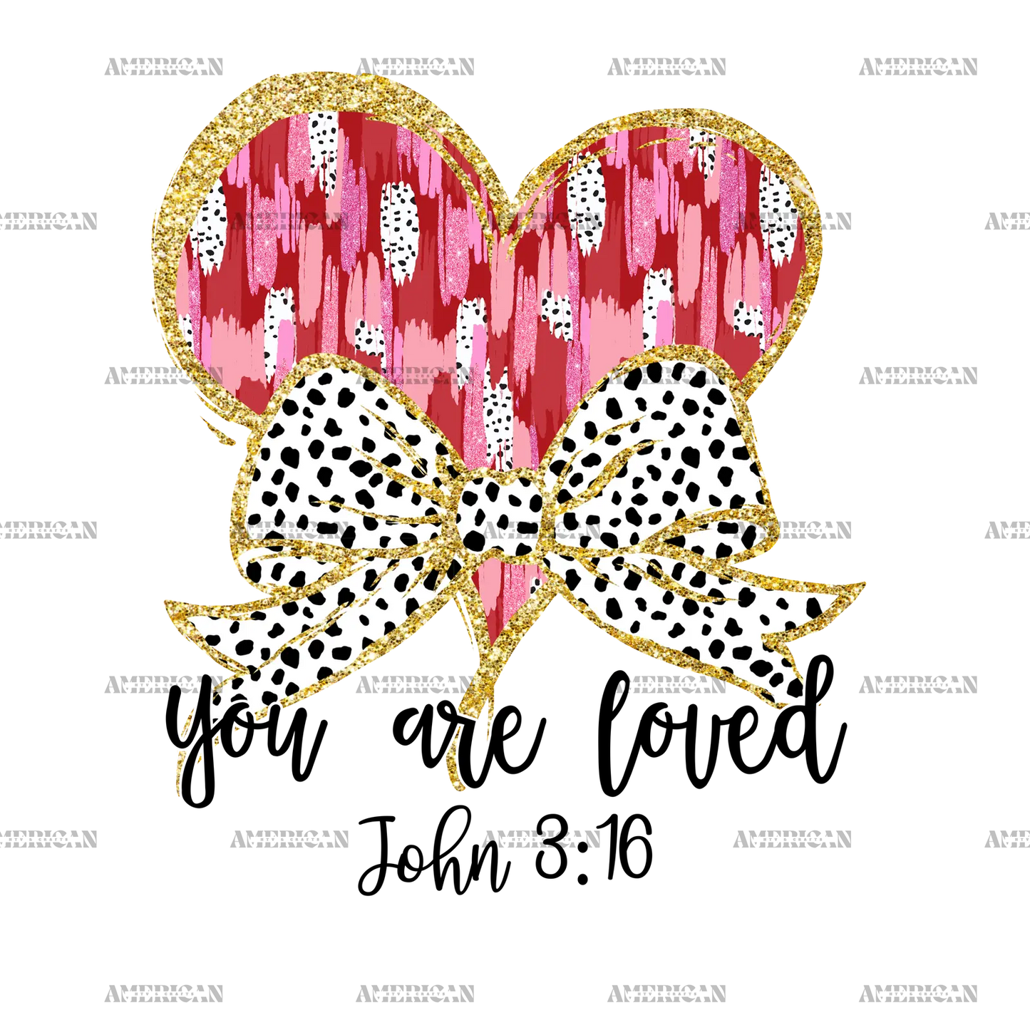 You_Are_Loved-4.png