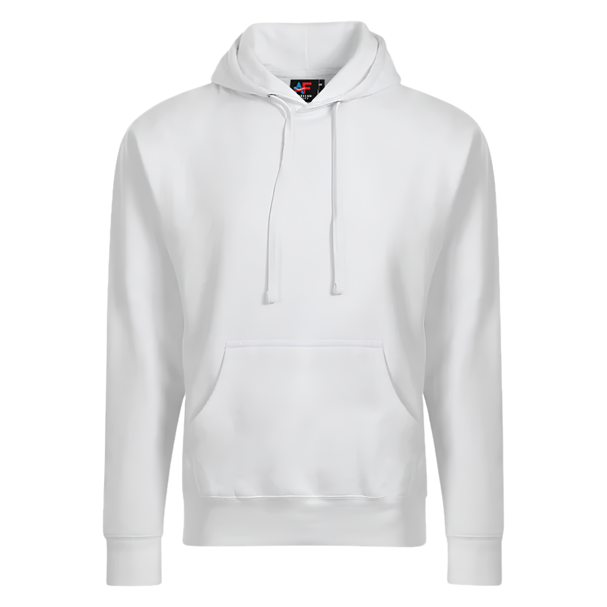 American Fashion Adult Hoodies