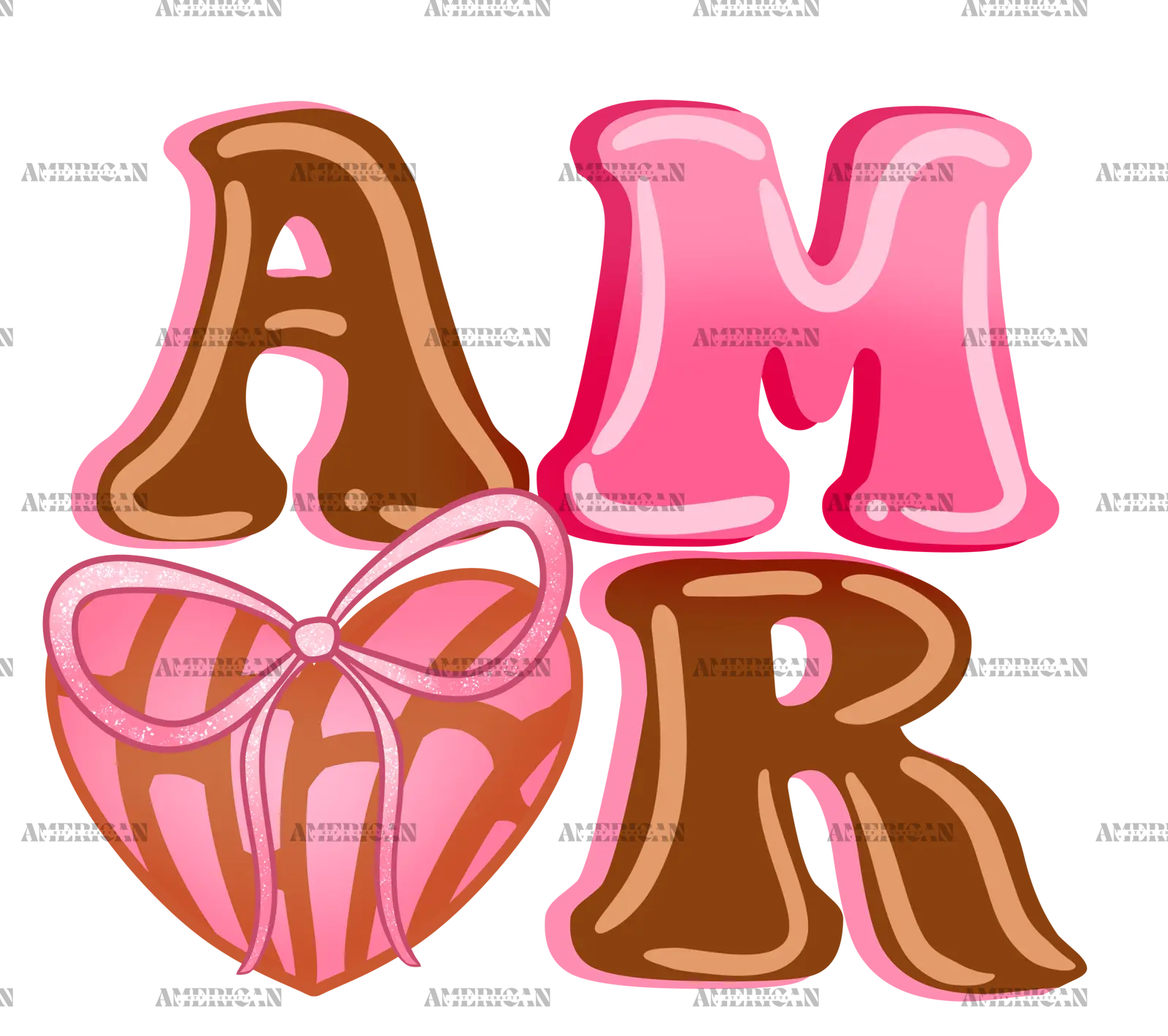 Amor.png