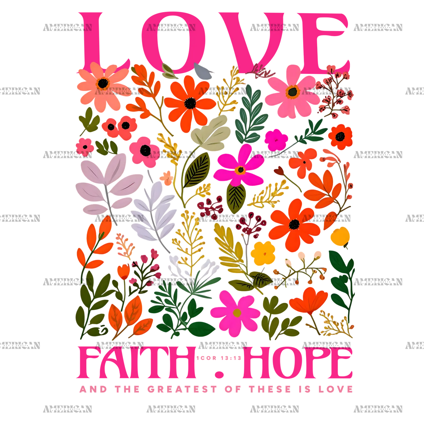 Valentines_Love_Faith_Hope.png