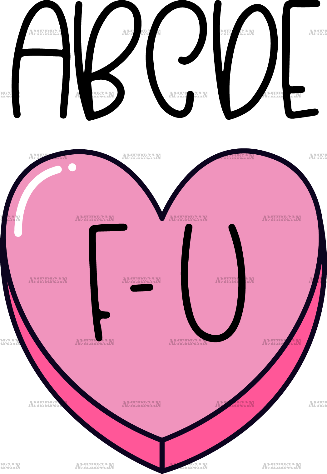 ABCDEFU.png