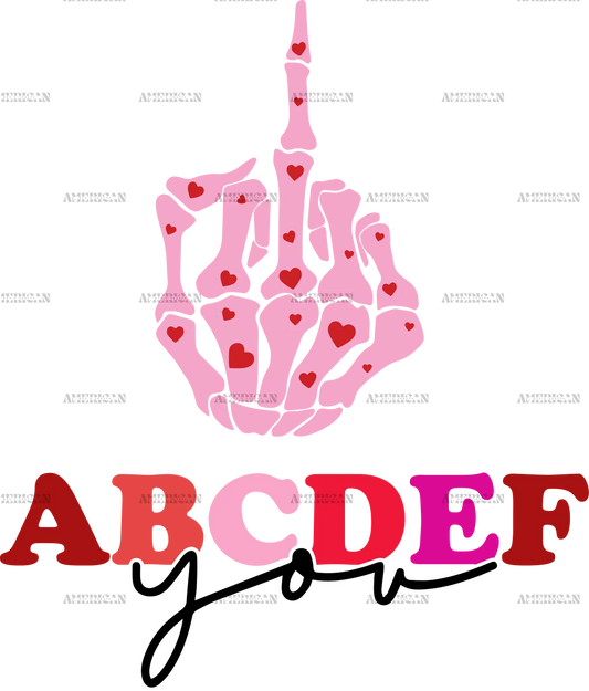 ABCDEF_You_Skeleton_Hand.png
