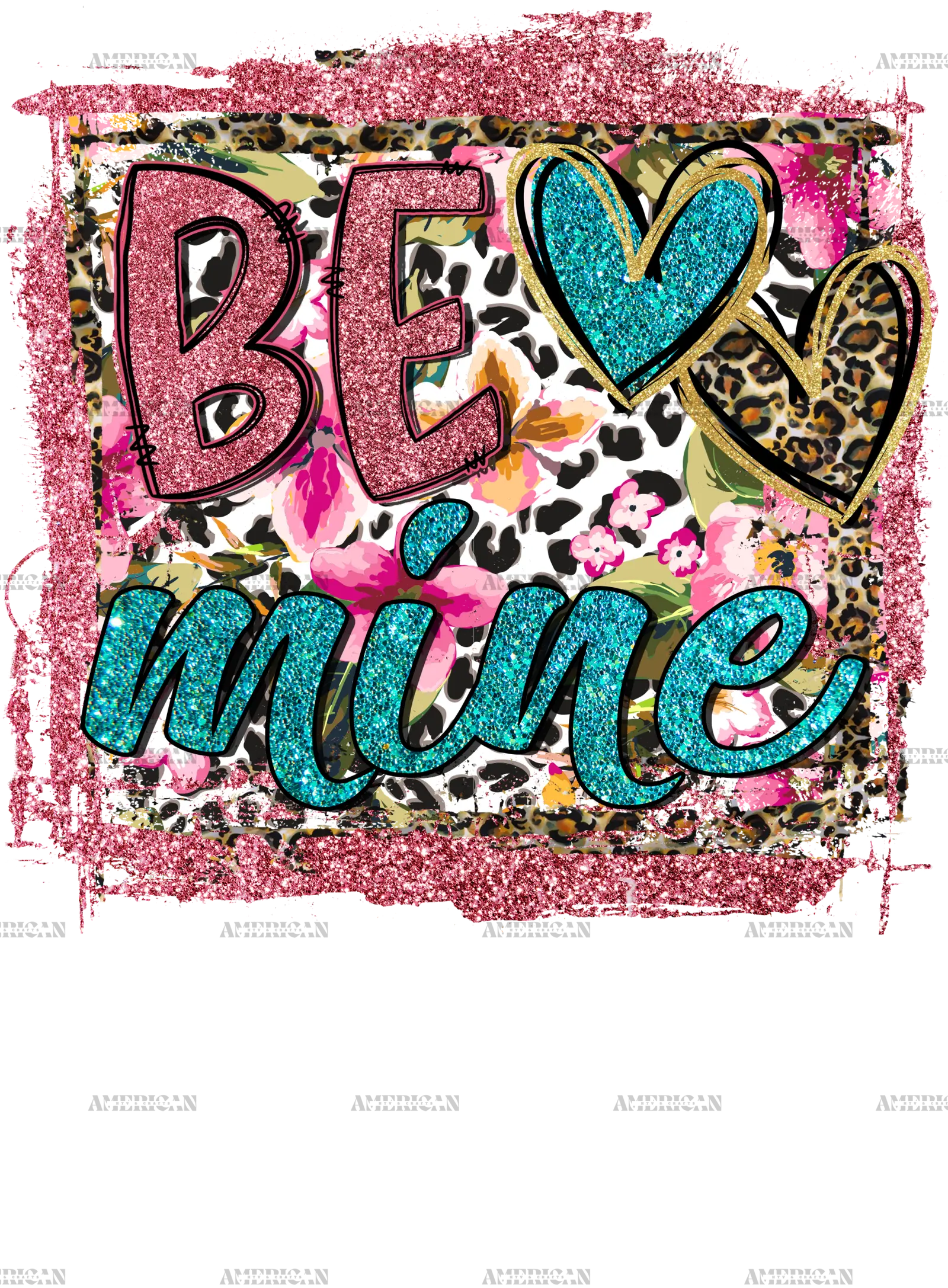 Be_Mine-2.png