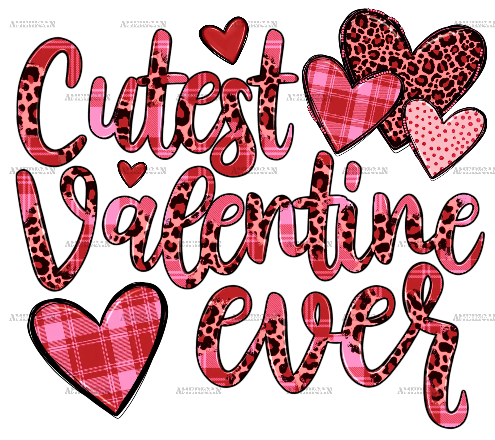 Cutest_Valentine_Ever.png