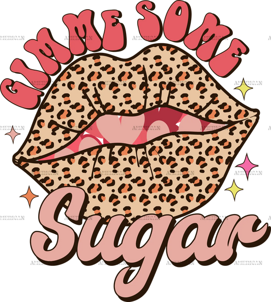 Gimme_Some_Sugar-2.png