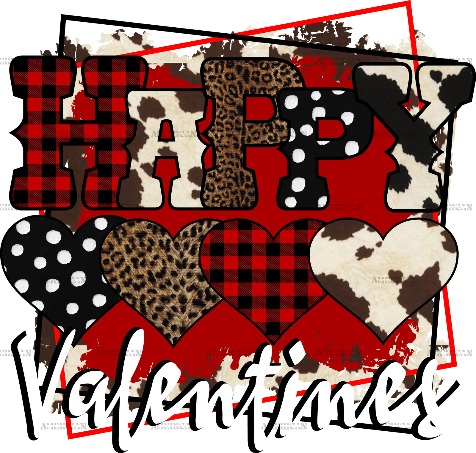 Happy_Valentines-3.png