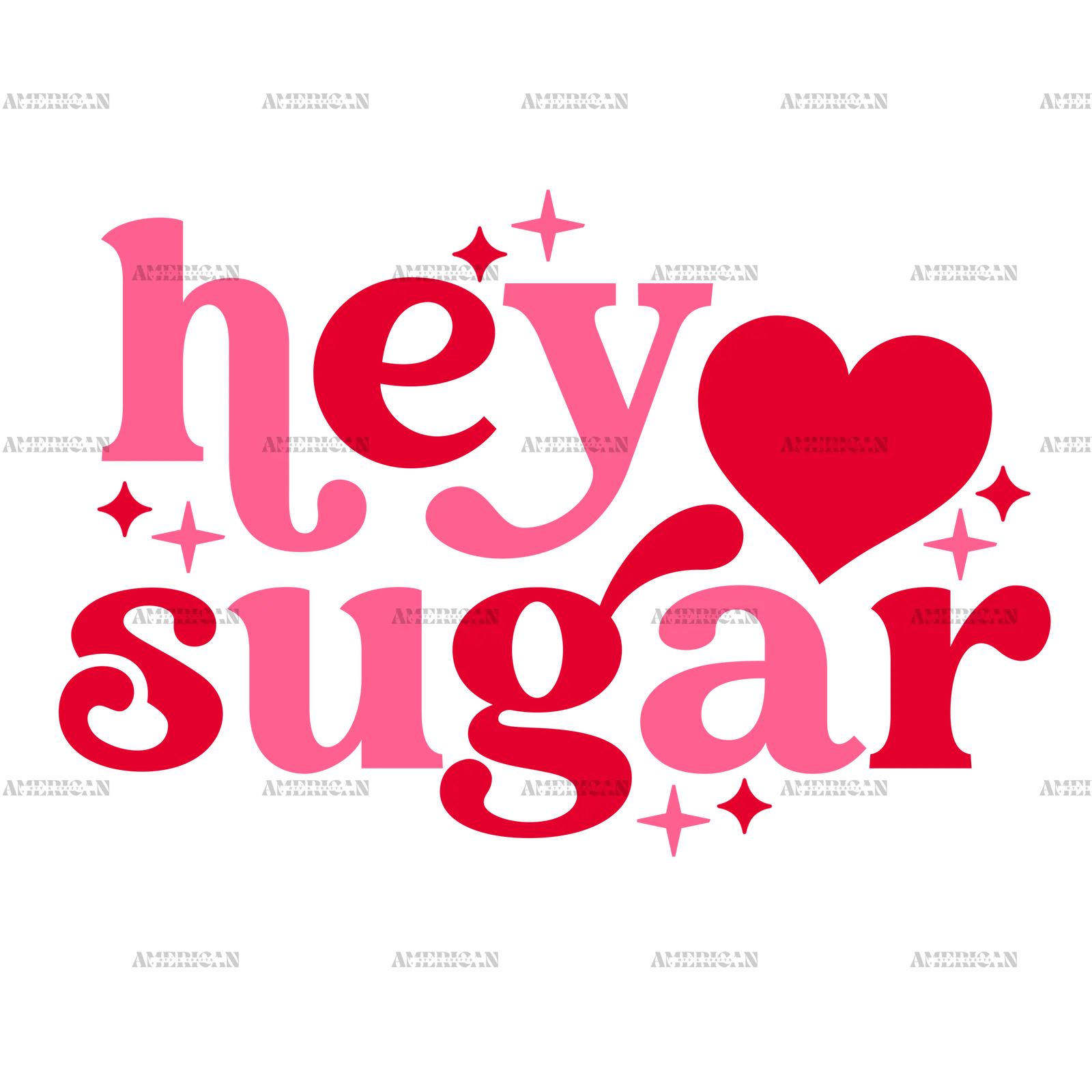 Hey_Sugar_Retro_Sparkle.png