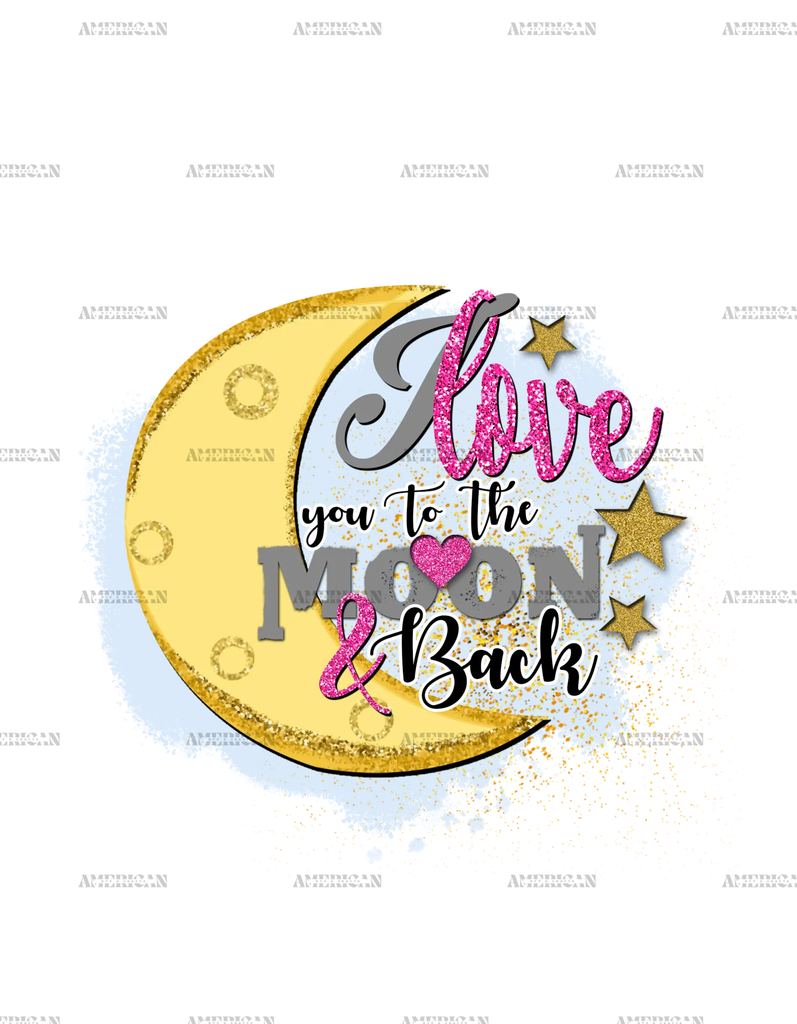 I_Love_You_To_The_Moon_And_Back.png