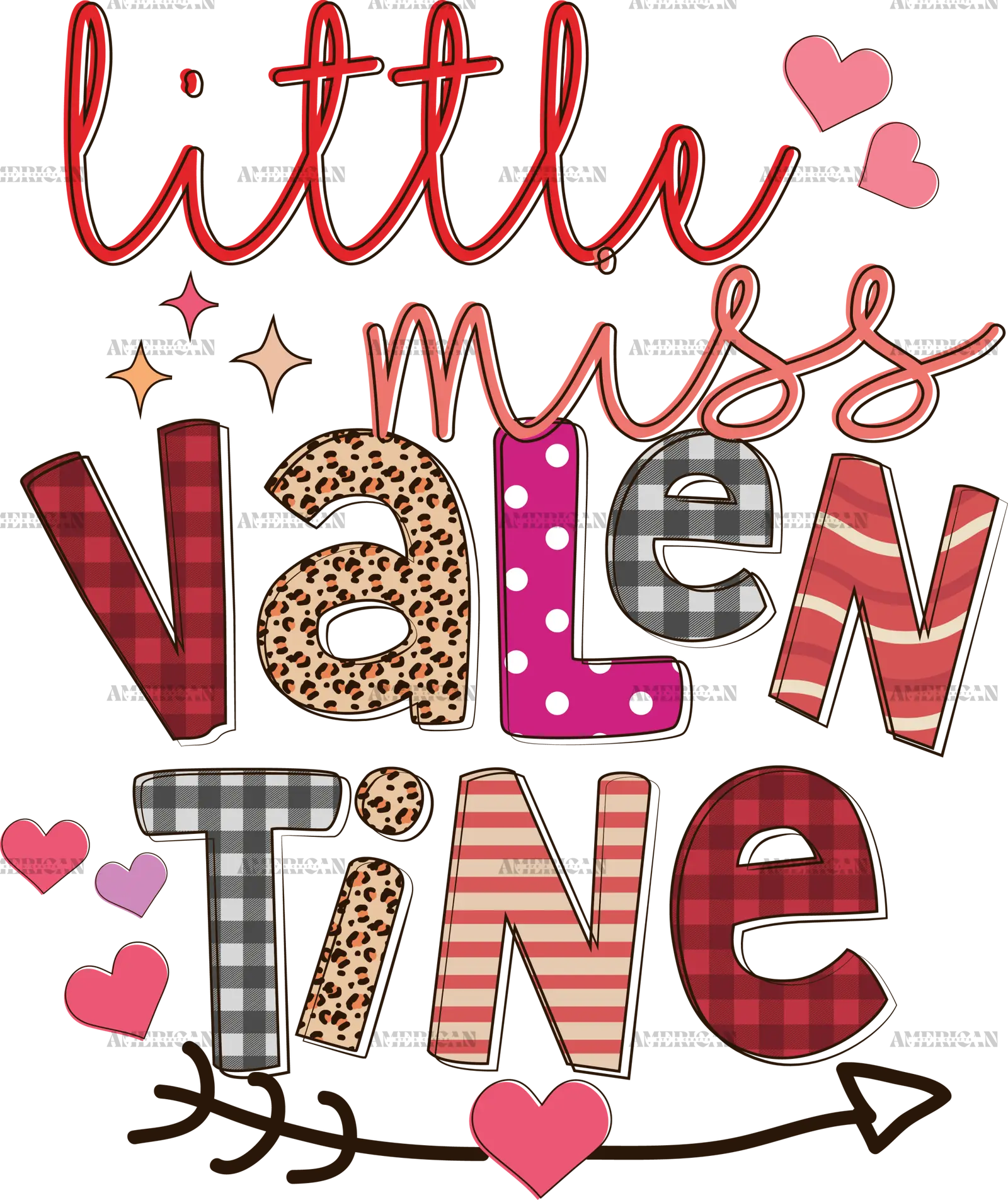 Little_Miss_Valentine-2.png