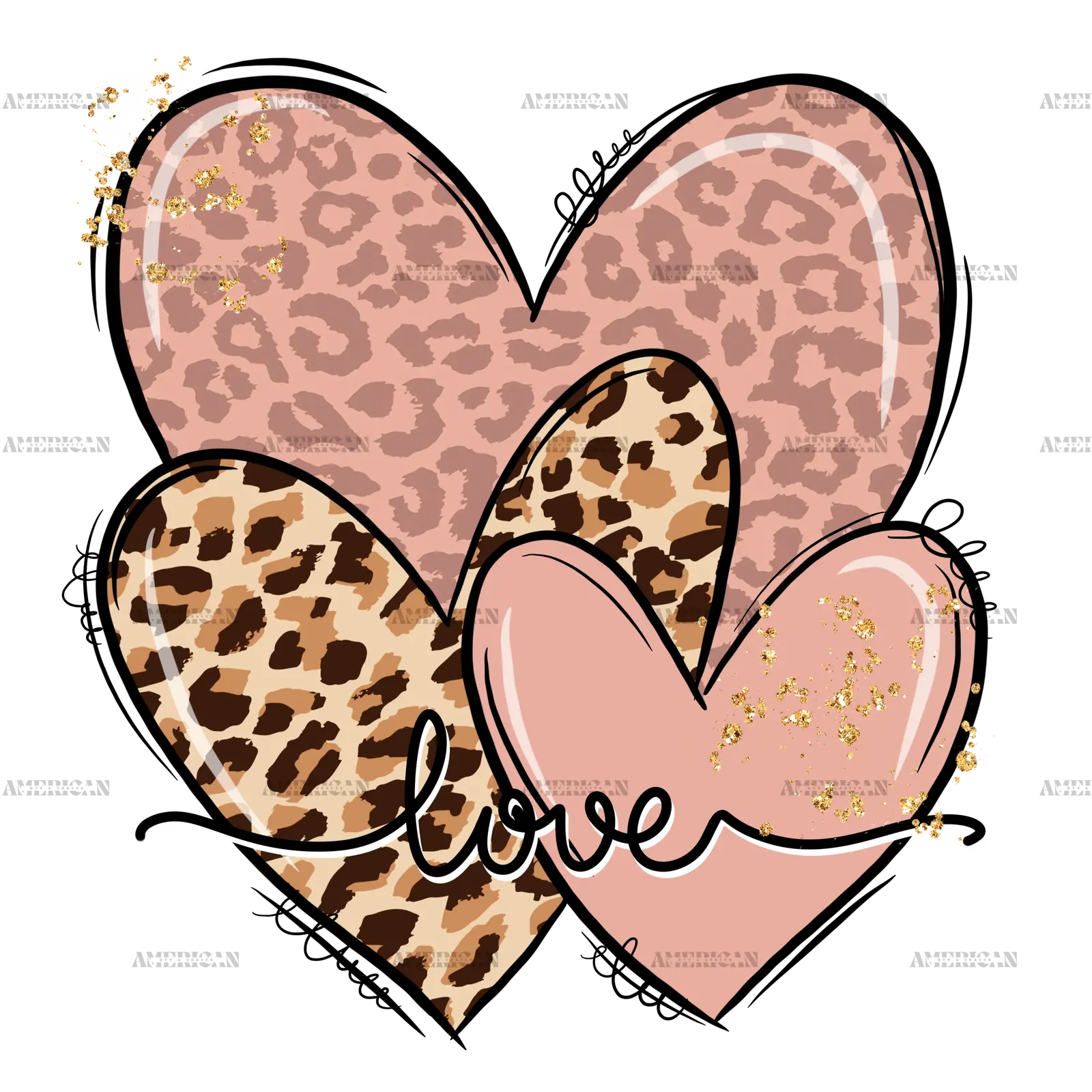 Love_Hearts.png