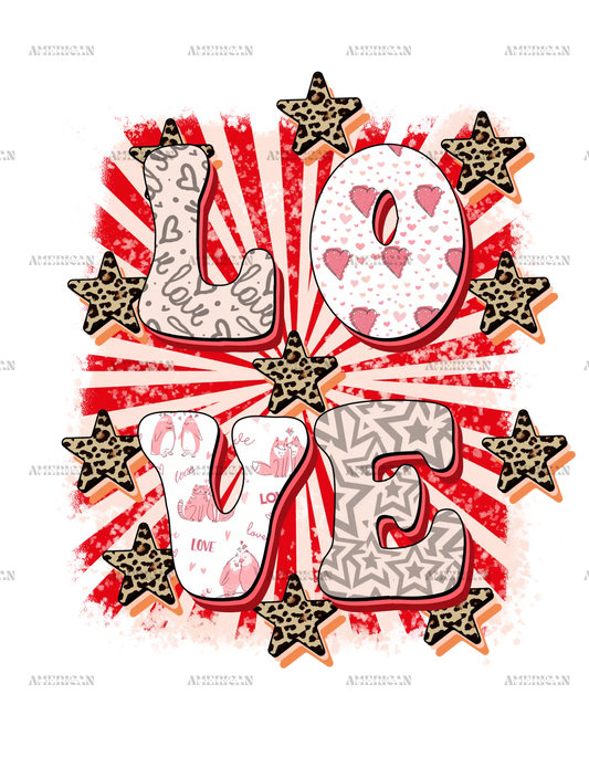 Love_Stars.png