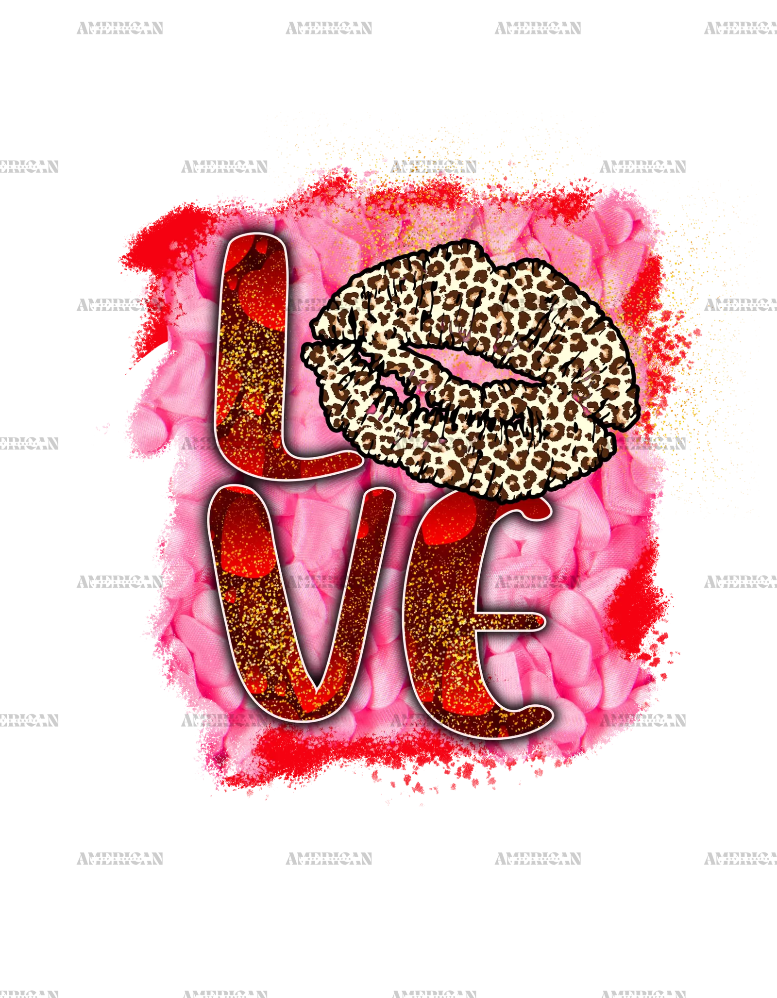 Love_Leapord_Lips.png