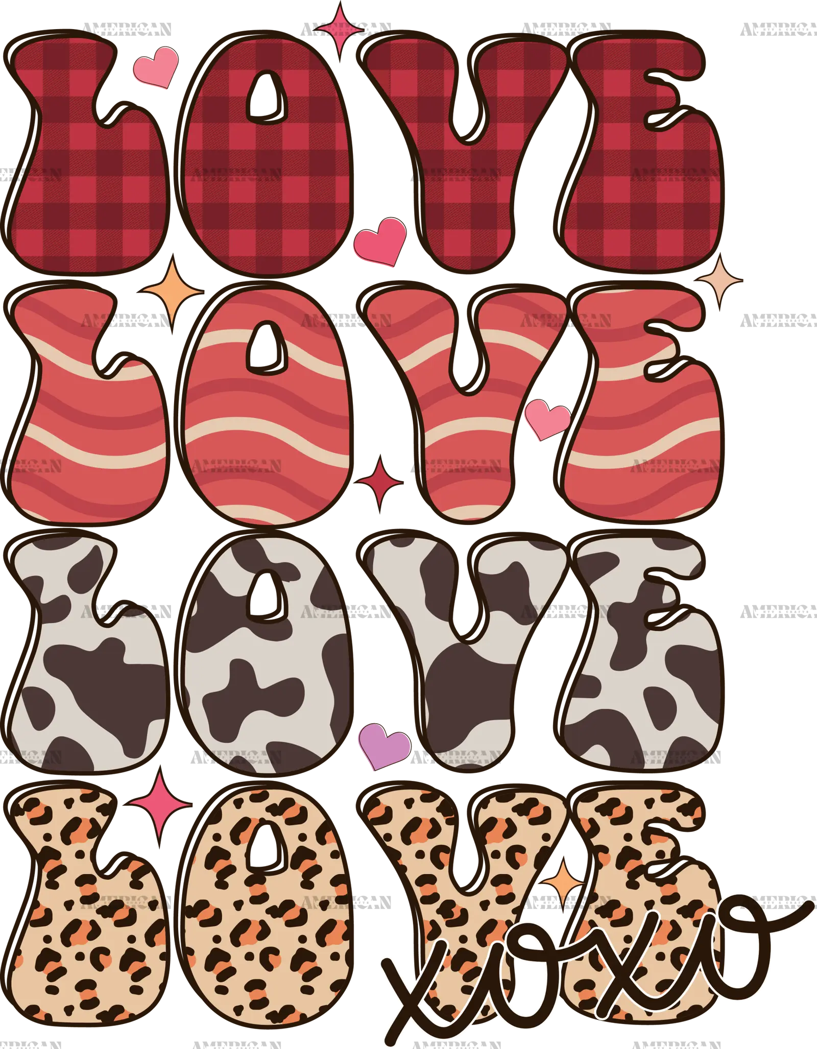 Love_Xoxo.png