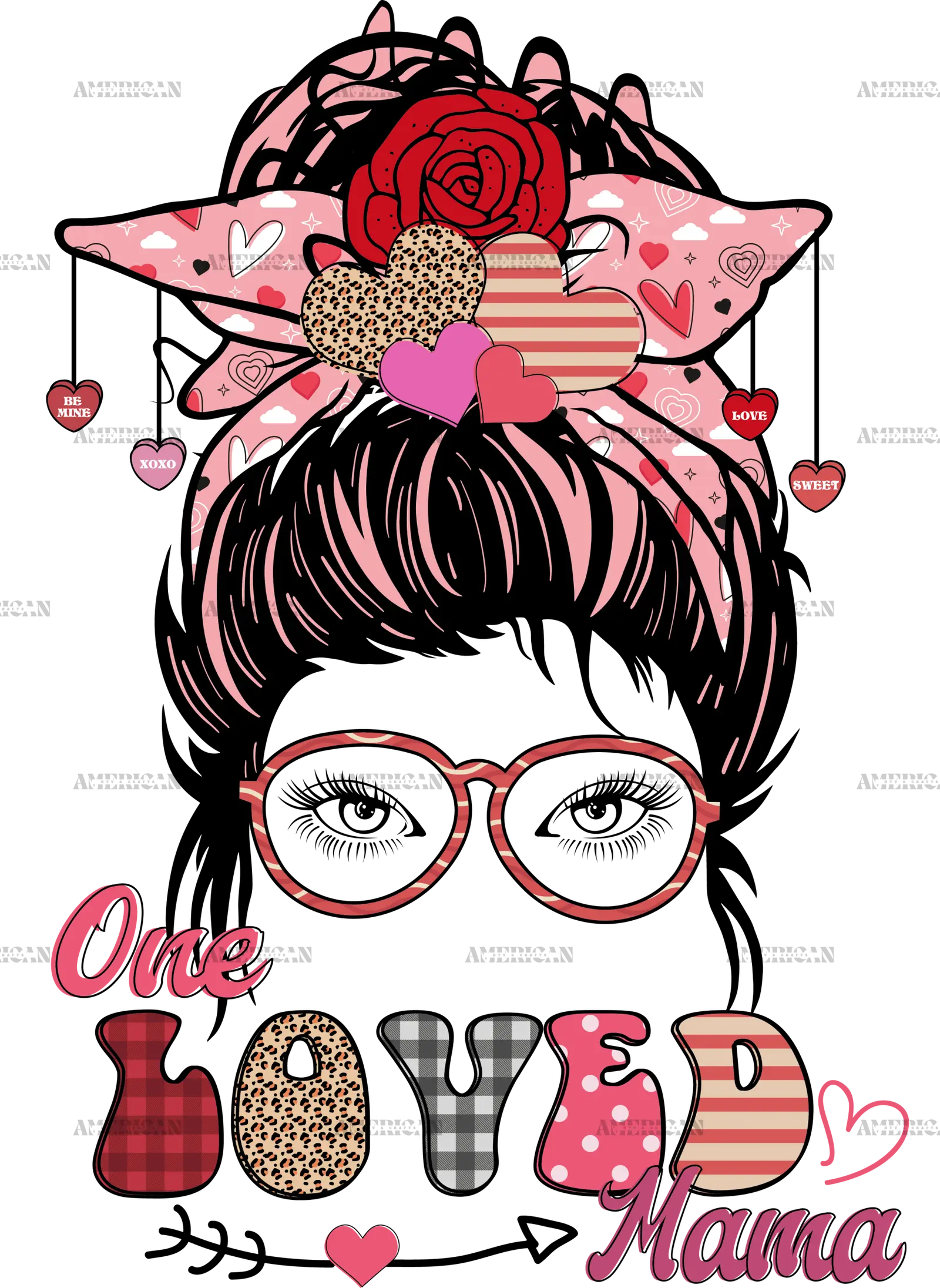 One_Loved_Mama-2.png