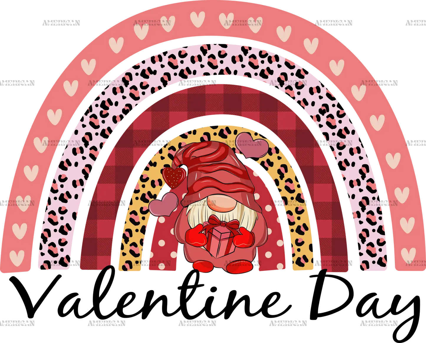 Valentine_Day_Rainbow.png