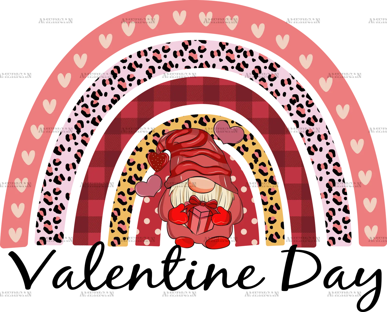 Valentine_Day_Rainbow.png