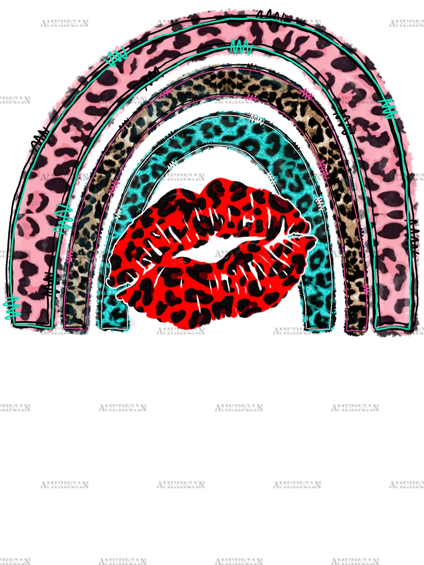 Valentines_Day_Lip_Rainbow.png